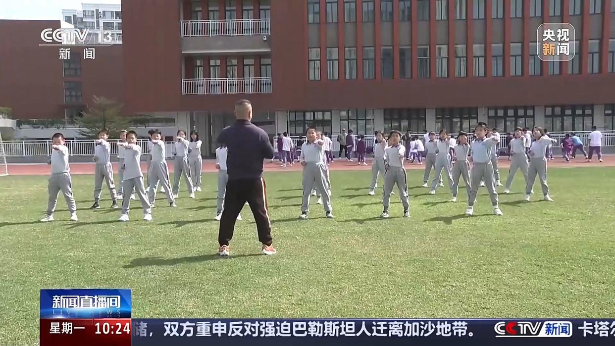 这场逆转比