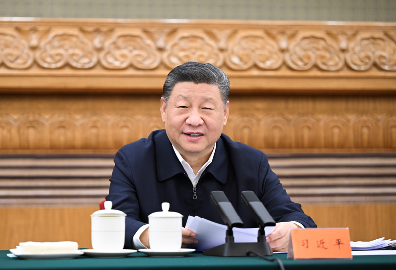 对篮球的热
