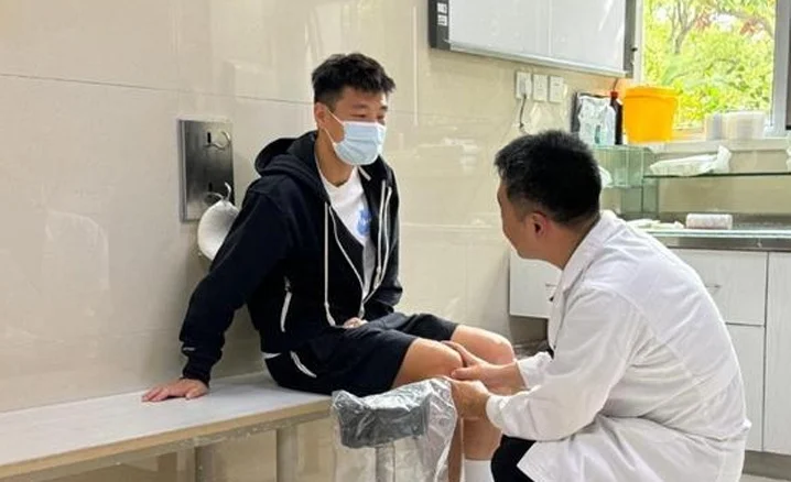 的敏锐嗅觉