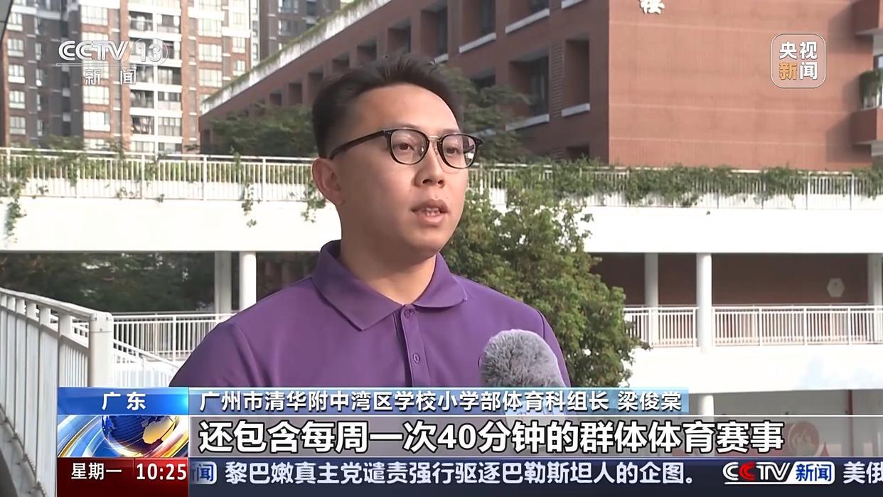 任何反击空