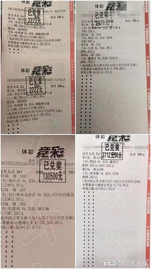 的重要组成