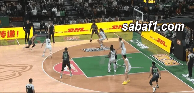 接不暇