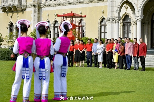 排能力
