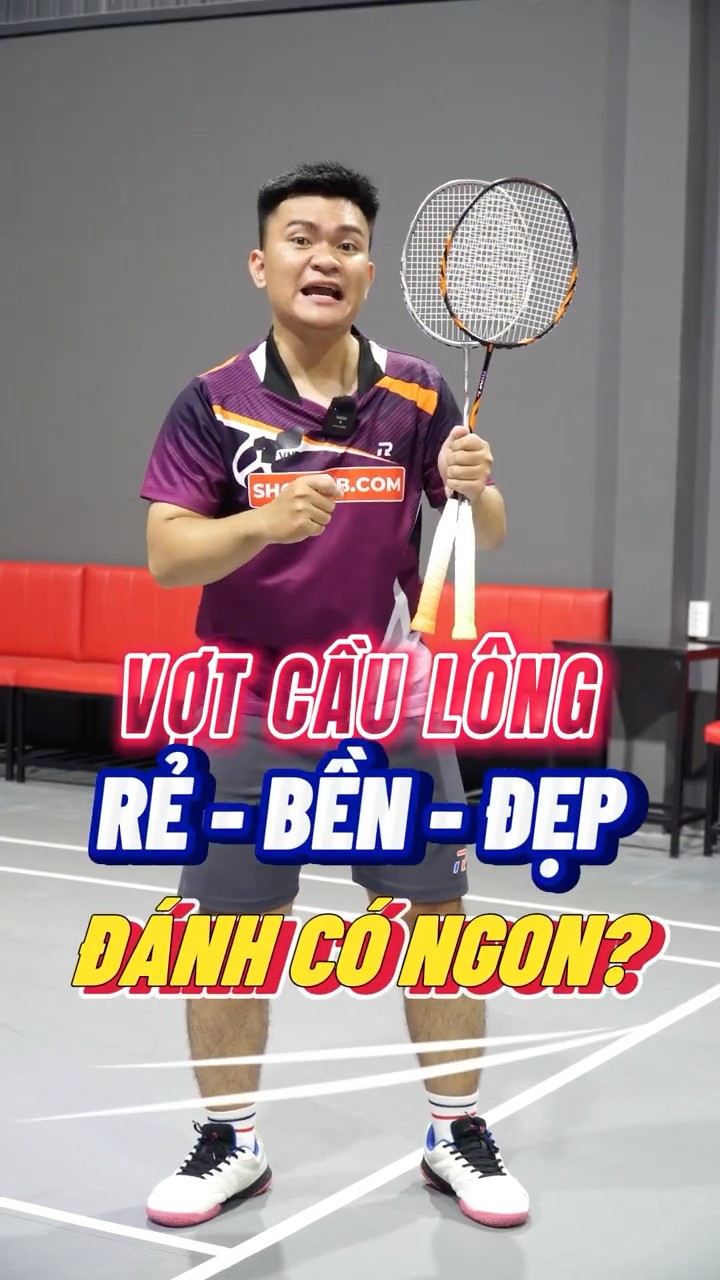 另一方面