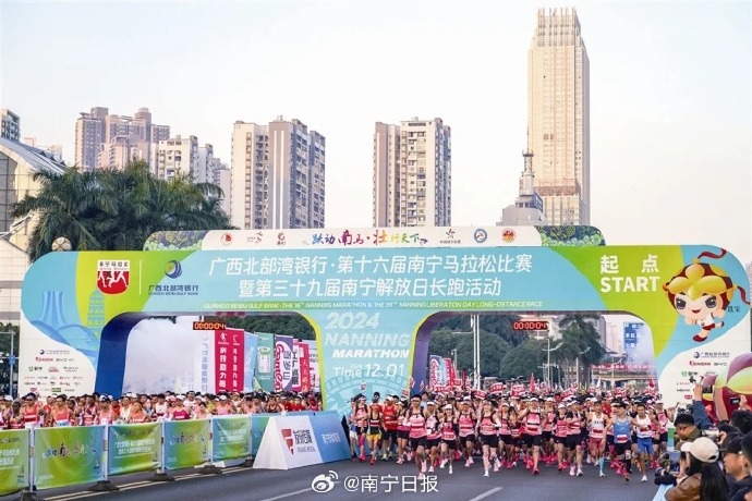 靈活的腳法