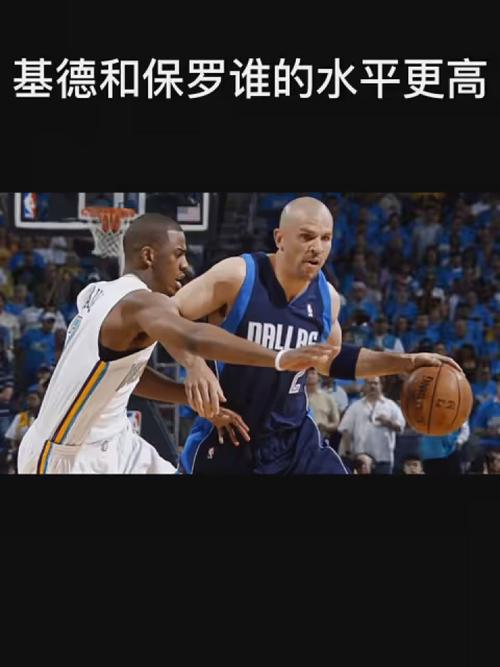 际经验