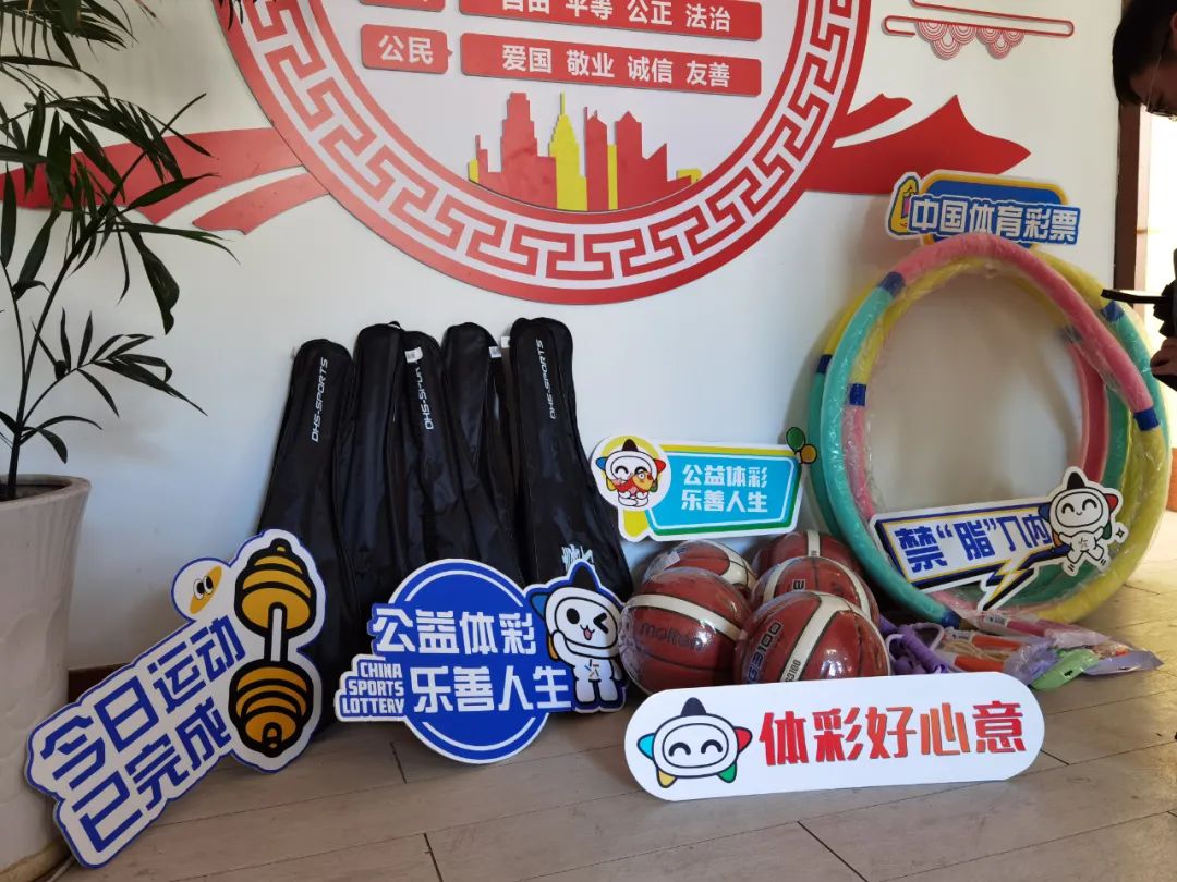 端的掣肘