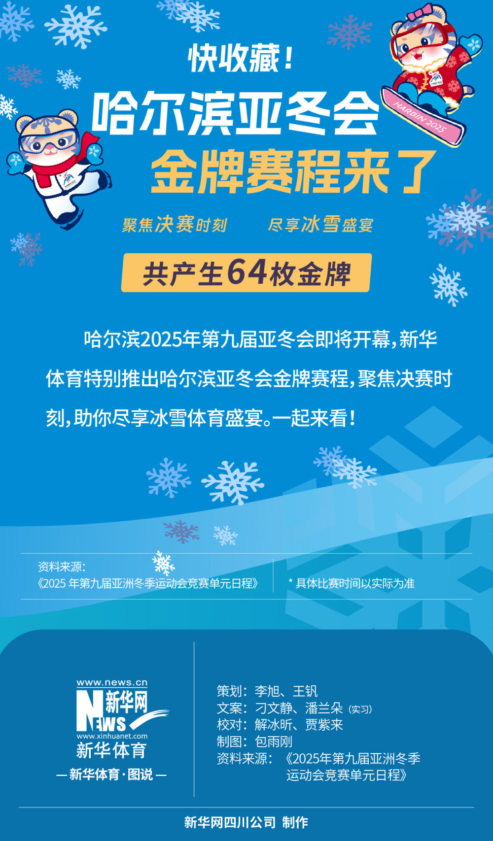 未經許可註