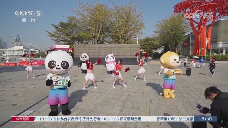 供了一个重